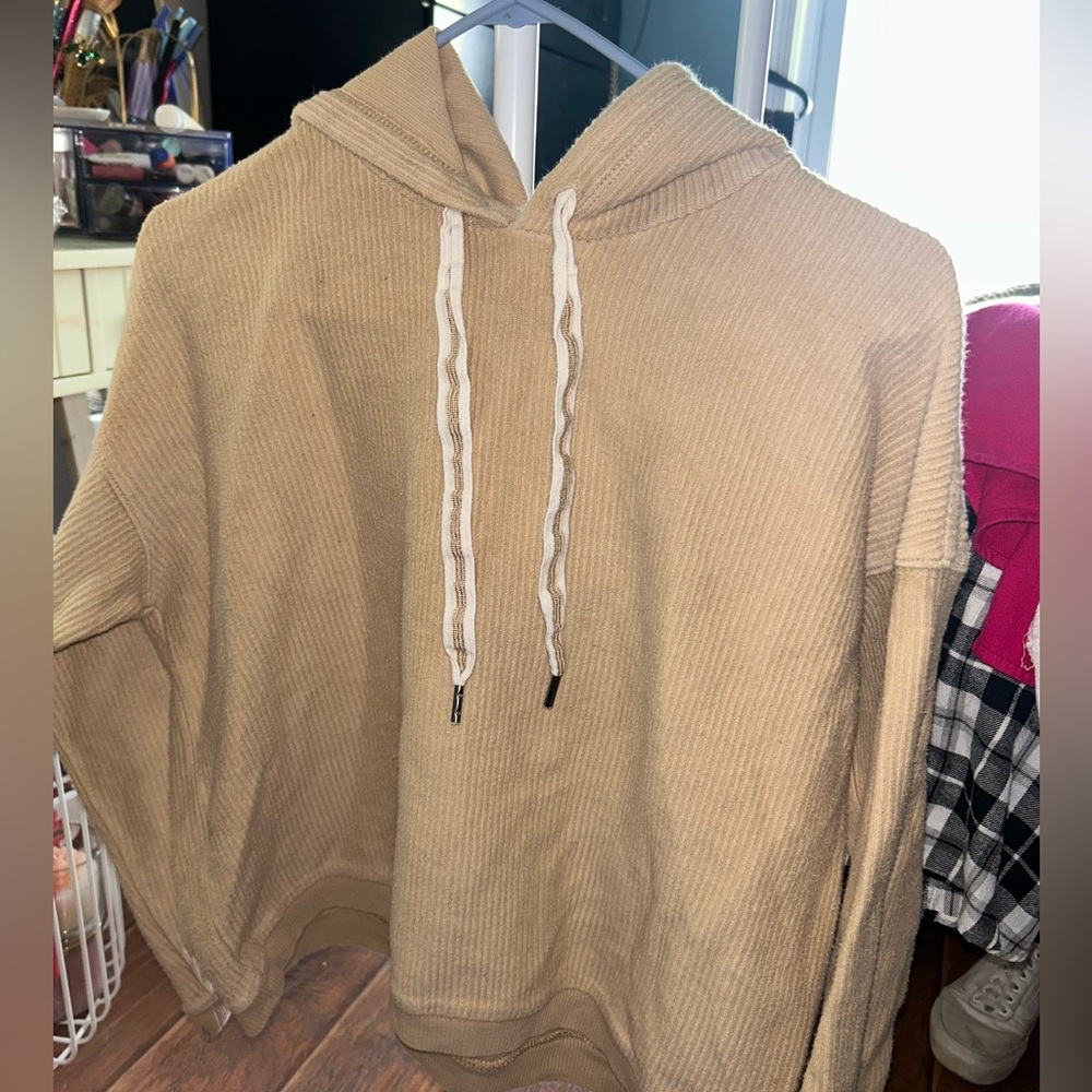 COPY - Size m aerie crew neck